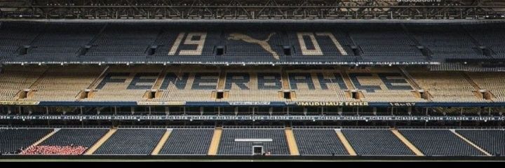 hasip_t's profile banner image