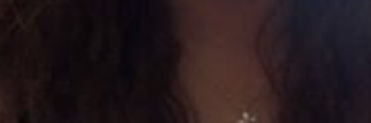jay12836125's profile banner image