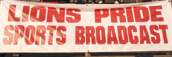 1LPSB Profile Banner