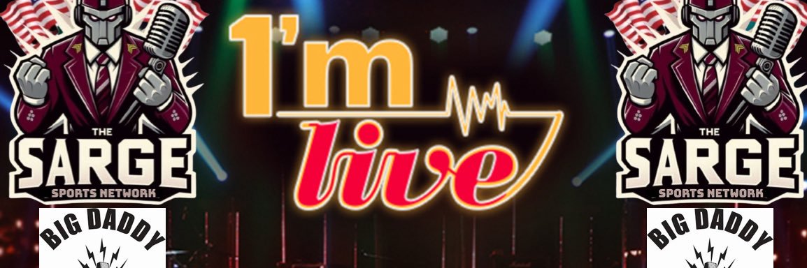 1TSSN's profile banner image