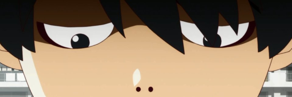 k4m1na's profile banner image