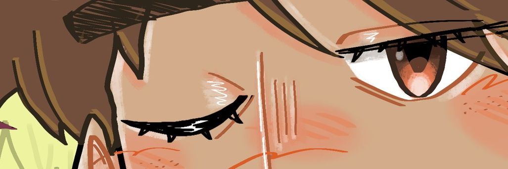 ✿ Paumind_ 🔞 COMMS CLOSED✿ banner