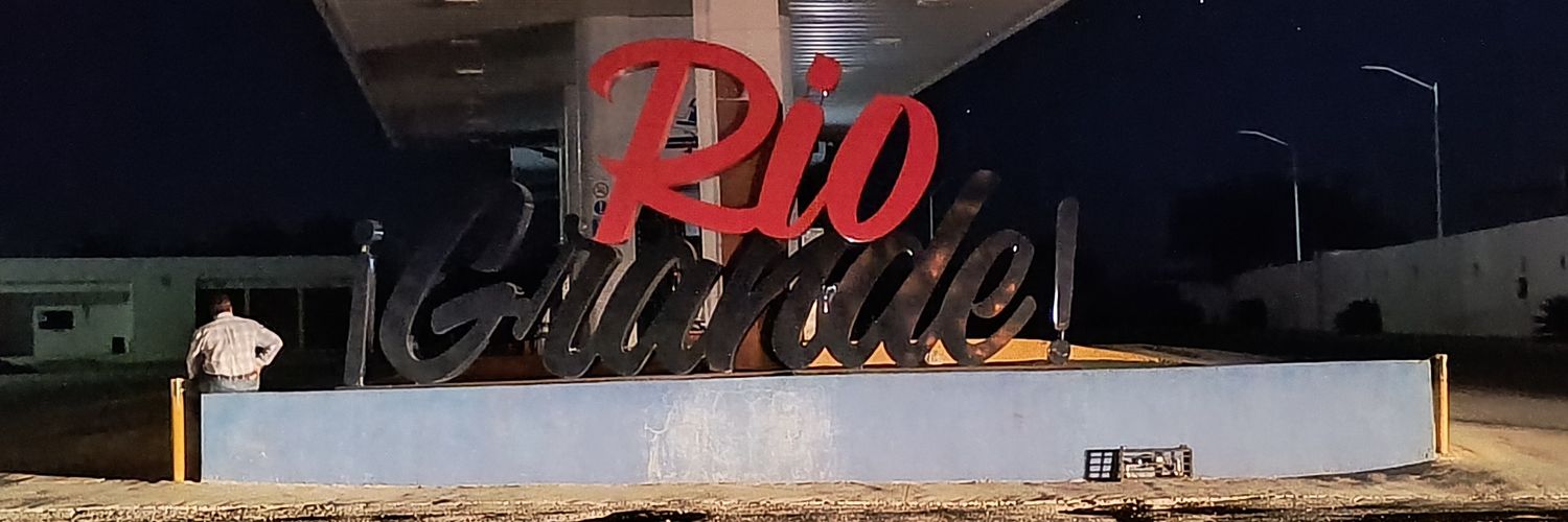 Juan 🩻🧲⚡Daniel Miranda banner