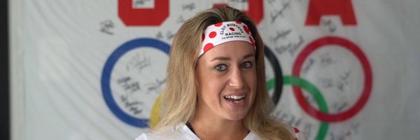 TeamStopTheClot Profile Banner