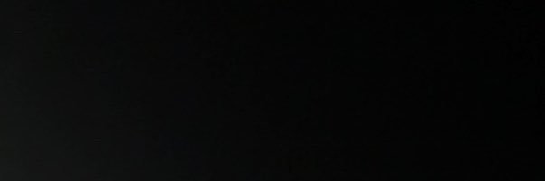sunshinetraps's profile banner image