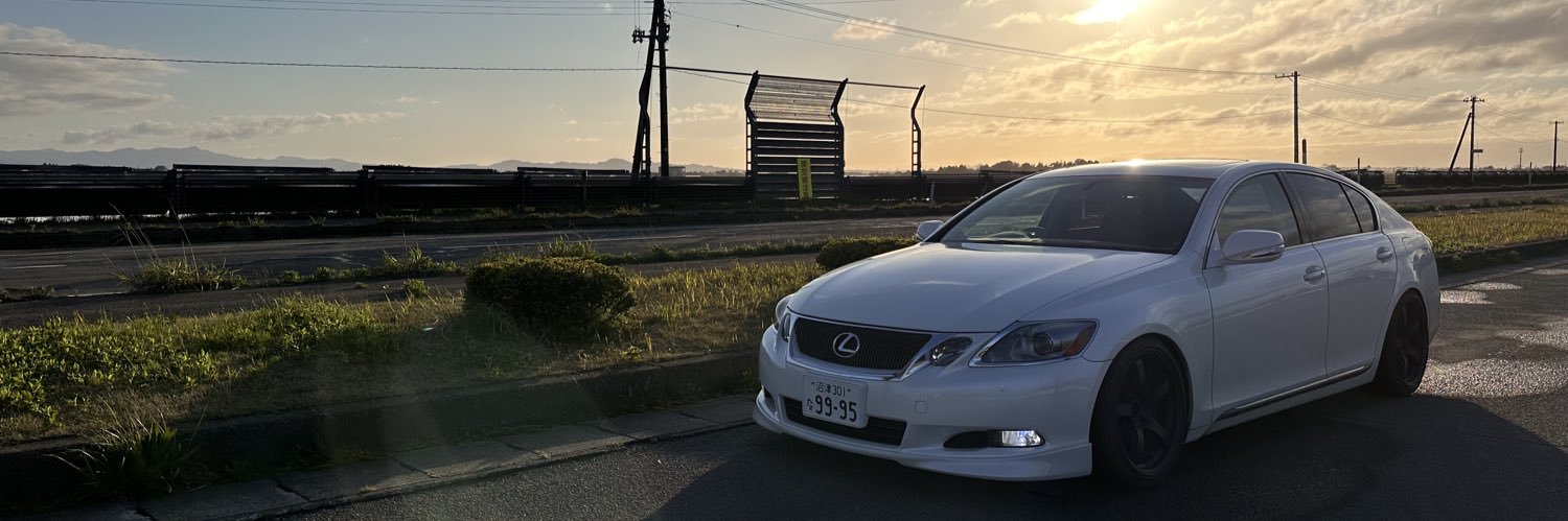 ikeike_dayooo's profile banner image