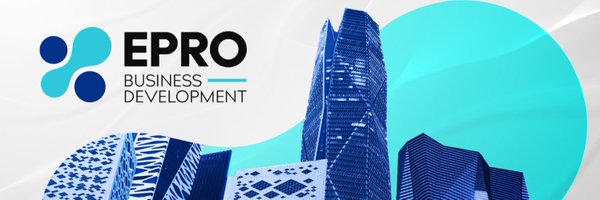 EPRO_ME Profile Banner