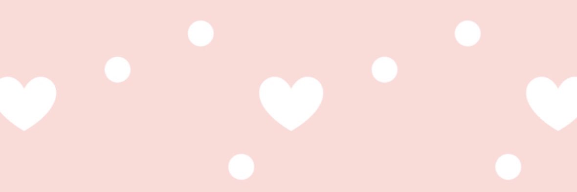 shopby66's profile banner image