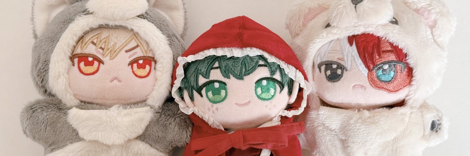 uki_taa's profile banner image