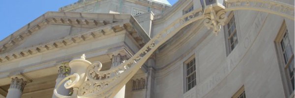 yalectsurgery Profile Banner