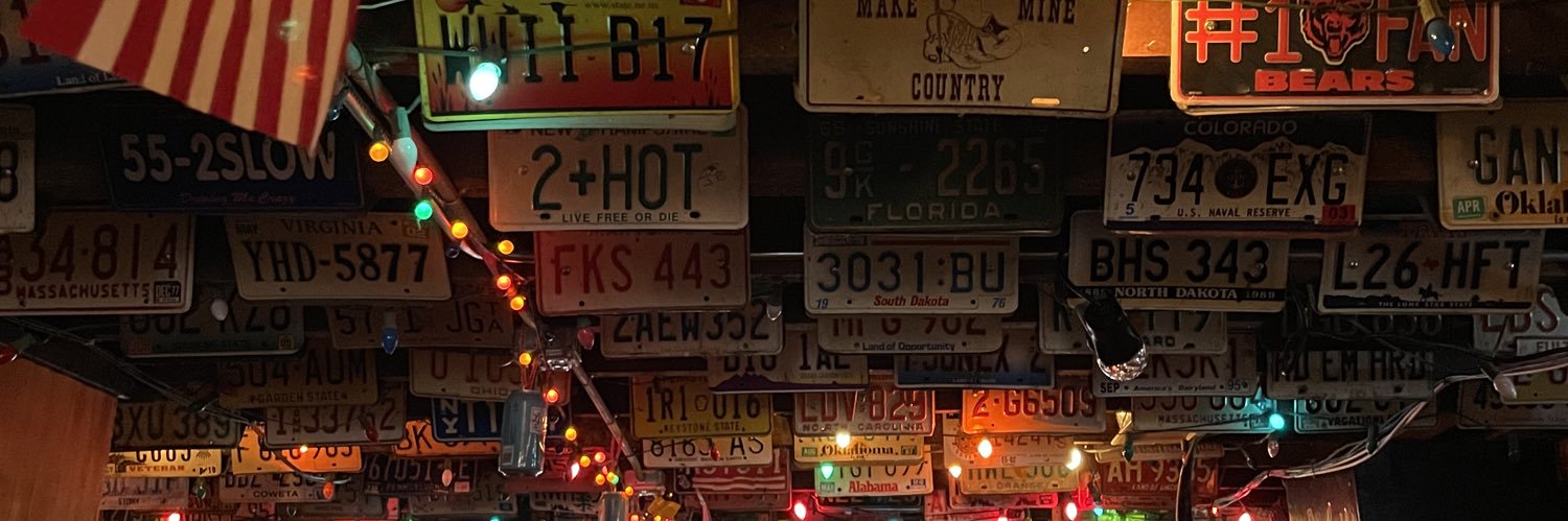 2jaredfrench's profile banner image