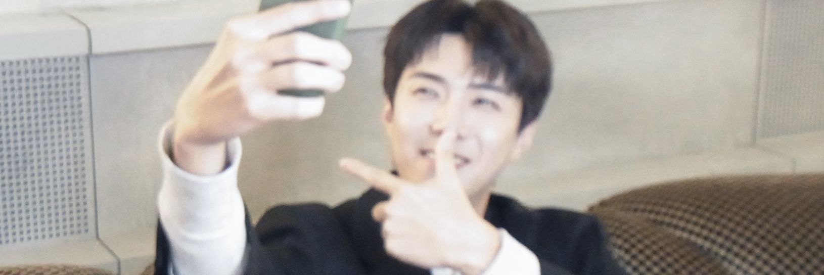 daddy piyak🐣 banner