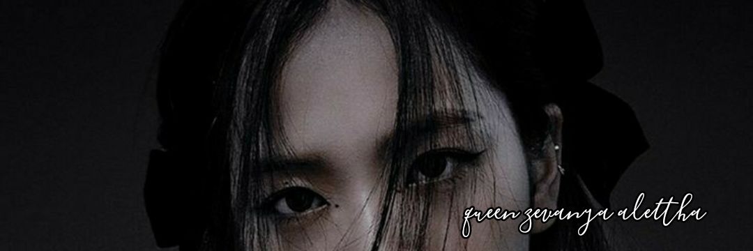 ⸝⸝ queen ⸼ · ִֶָ ˒ જ banner