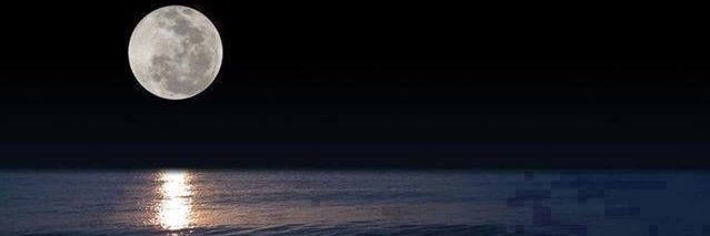 rez_ez's profile banner image