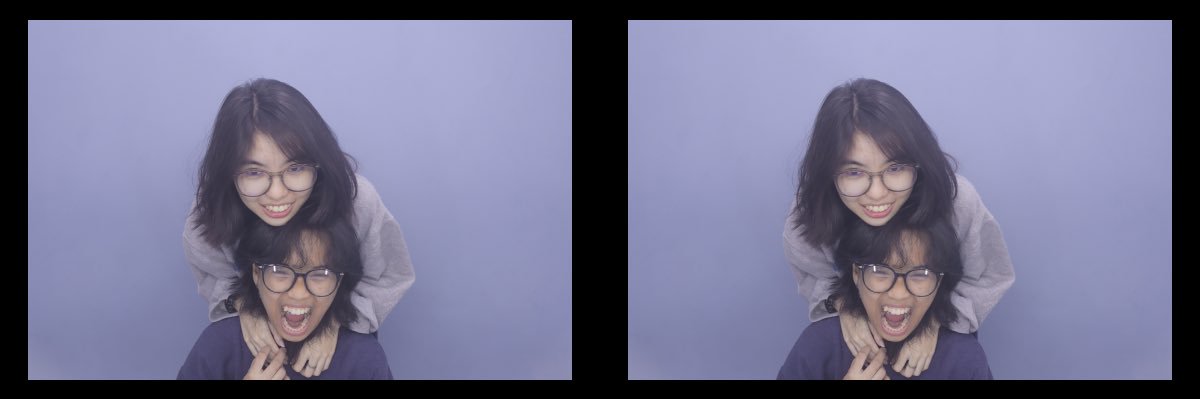soju banner
