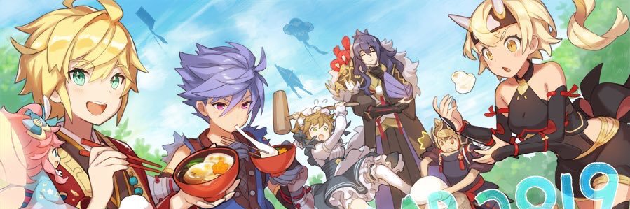 fox_mskz_m's profile banner image