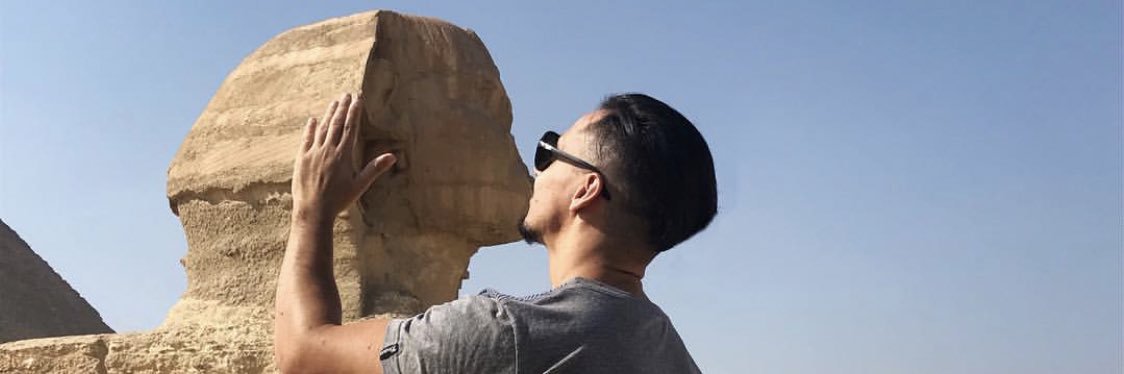 matyus77's profile banner image