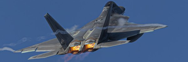 Cloverkid92 Profile Banner