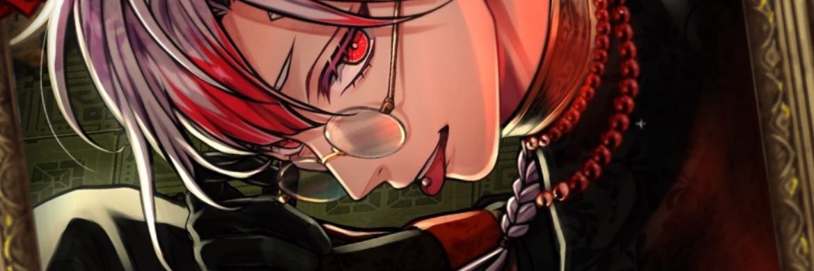 あまね無理 banner