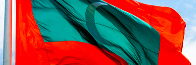 ishahyl's profile banner image