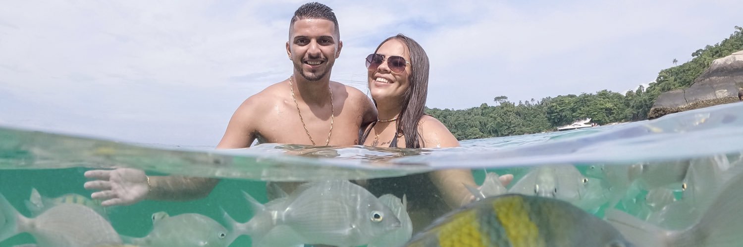 Pdalagnoli's profile banner image