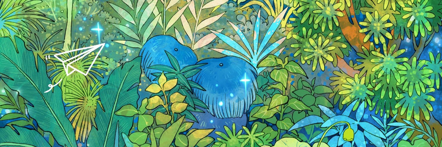 1Ch7Ko's profile banner image