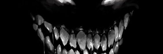 DaydenSmart's profile banner image