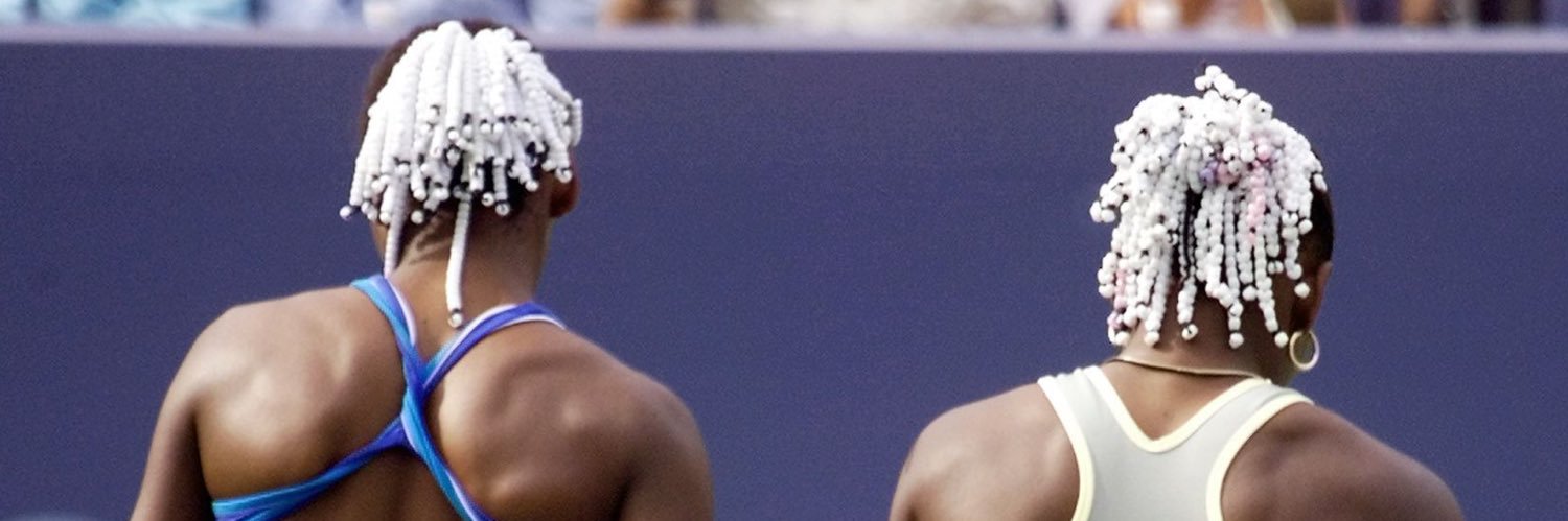 TeflonSHAWN_'s profile banner image