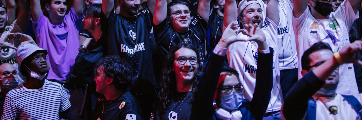 KC Moski_Tozz banner