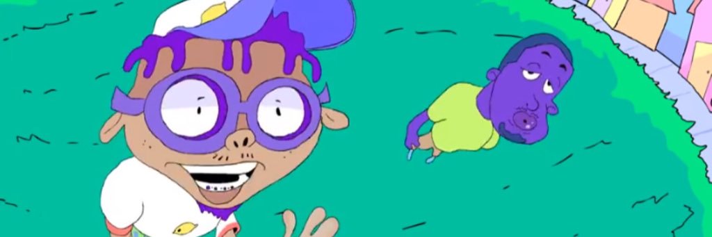 msmsbsk's profile banner image
