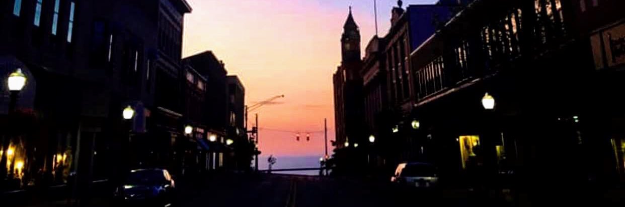 jamiewrites906's profile banner image
