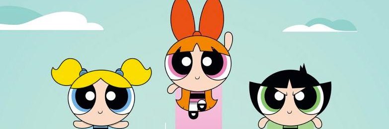 dickyafandy65's profile banner image