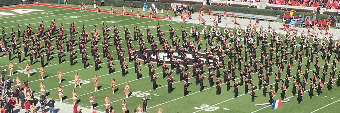 Blake Sterling 🏴‍☠️ banner