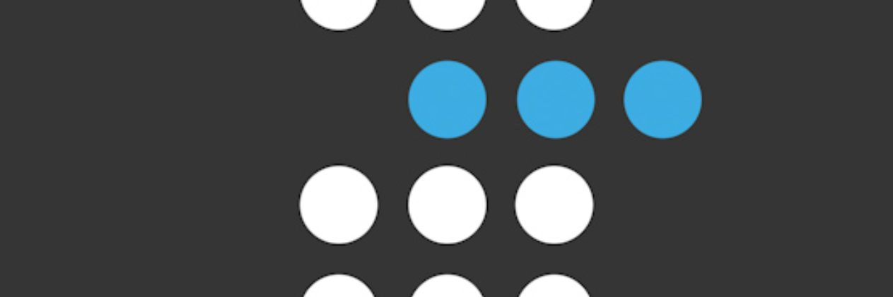TotemConsulting's profile banner image