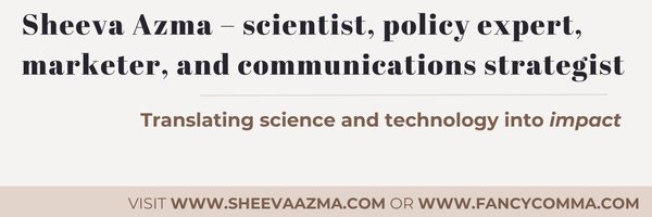 SheevaAzma Profile Banner