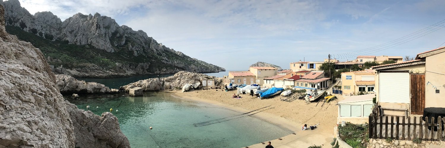 REGLIER Marius banner