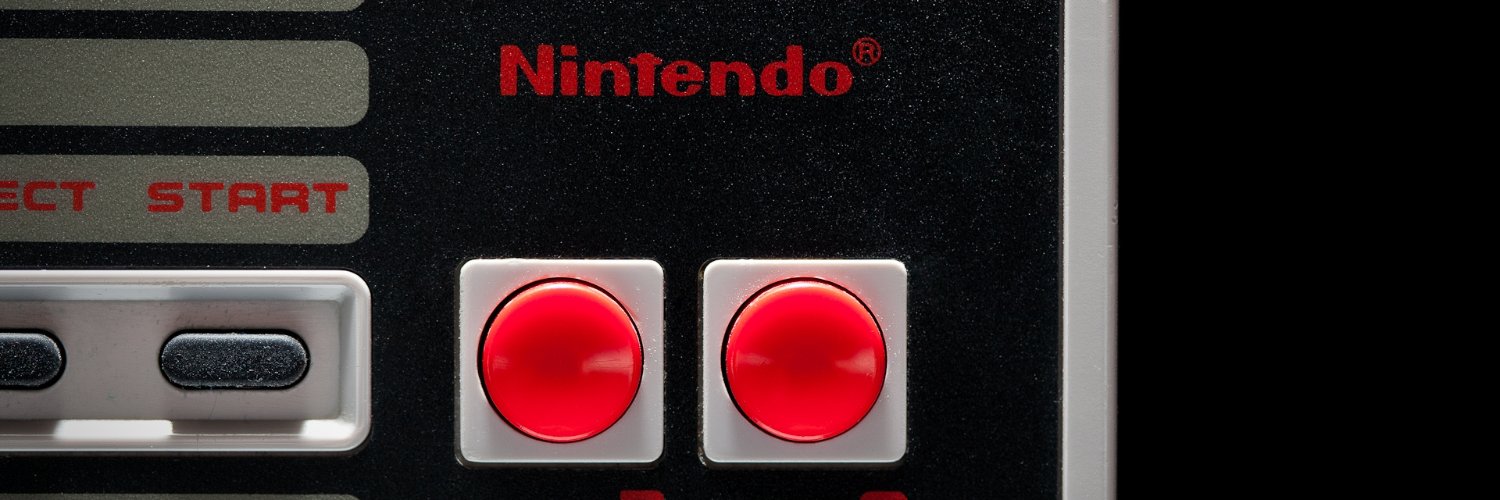 Miktend0's profile banner image