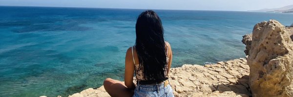 IamSandraMG Profile Banner