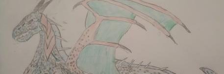 stella the shiny umbreon 🏳️‍⚧️ banner