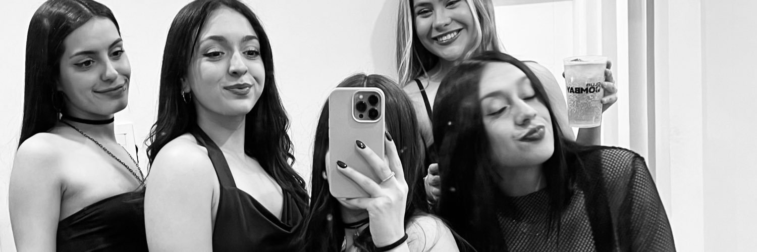 𝒻𝑒𝓇𝒸𝒽𝓊 banner