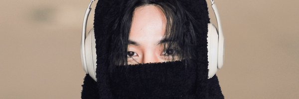 BinaryStar_V Profile Banner
