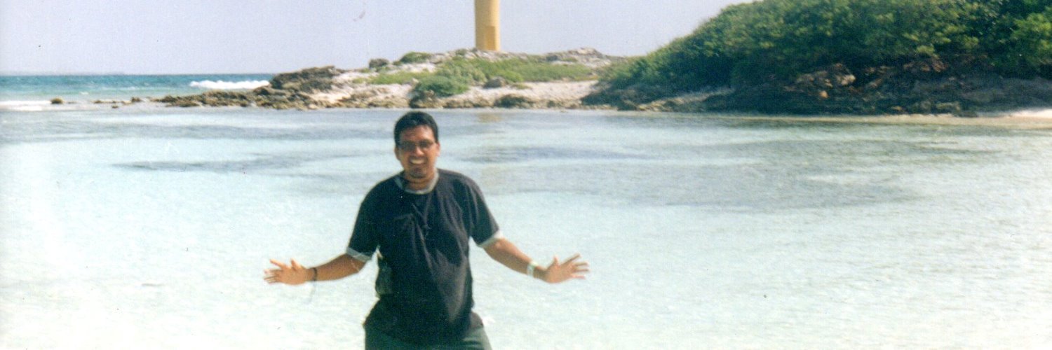 Jota Eme (José Manuel) banner