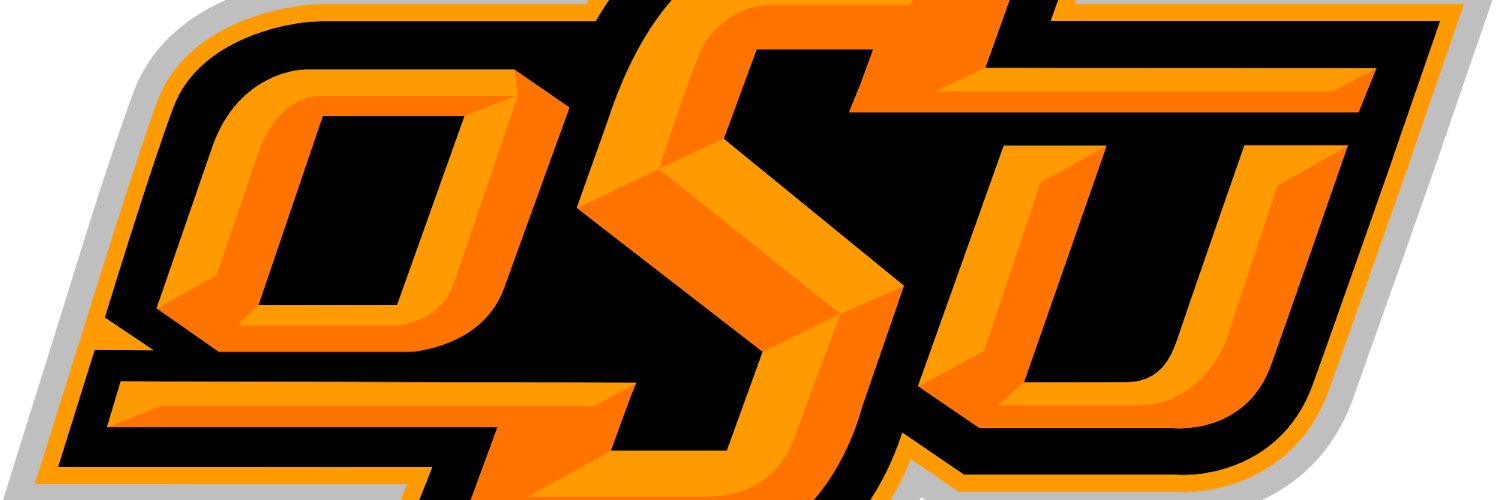 DrAllenRedinger's profile banner image
