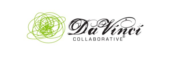 DaVinciCenter Profile Banner