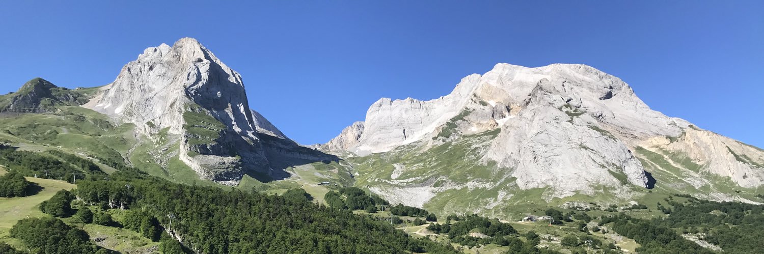 philippe_porte's profile banner image
