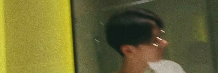 มอสอ banner