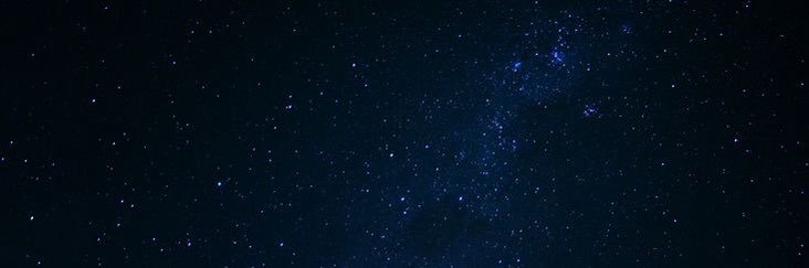 thequeenjkls's profile banner image