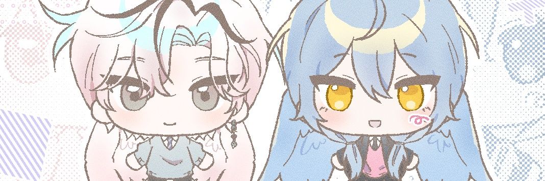 권도 커미션계 banner