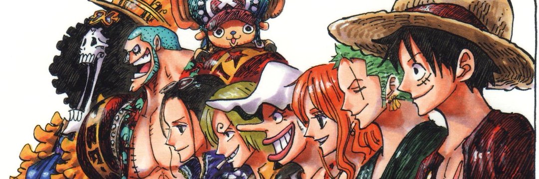 SyifaSuhaimi's profile banner image