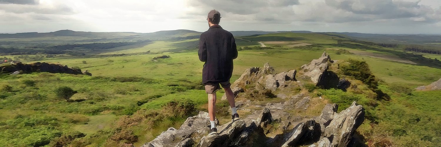 Sebkuri (srmusic) 🚀☄ banner